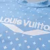 Louis Vuitton T-Shirts for Men' Polo Shirts #A44869