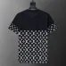 Louis Vuitton T-Shirts for Men' Polo Shirts #A44871