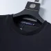 Louis Vuitton T-Shirts for Men' Polo Shirts #A44871