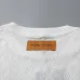 Louis Vuitton T-Shirts for Men' Polo Shirts #A44902