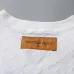 Louis Vuitton T-Shirts for Men' Polo Shirts #A44904