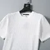 Louis Vuitton T-Shirts for Men' Polo Shirts #A44908