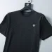 Louis Vuitton T-Shirts for Men' Polo Shirts #A44913