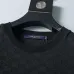 Louis Vuitton T-Shirts for Men' Polo Shirts #A44913