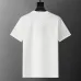 Louis Vuitton T-Shirts for Men' Polo Shirts #A44914