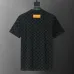 Louis Vuitton T-Shirts for Men' Polo Shirts #A44917