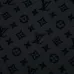 Louis Vuitton T-Shirts for Men' Polo Shirts #A44917