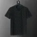 Louis Vuitton T-Shirts for Men' Polo Shirts #A44917