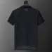 Louis Vuitton T-Shirts for Men' Polo Shirts #A44935