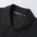 Louis Vuitton T-Shirts for Men' Polo Shirts #A45063