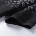 Louis Vuitton T-Shirts for Men' Polo Shirts #A45064