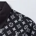 Louis Vuitton T-Shirts for Men' Polo Shirts #A45064