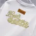 Louis Vuitton T-Shirts for Men' Polo Shirts #A45079