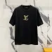 Louis Vuitton T-Shirts for Men' Polo Shirts #A45079