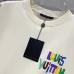 Louis Vuitton T-Shirts for Men' Polo Shirts #A45163