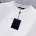 Louis Vuitton T-Shirts for Men' Polo Shirts #A45164