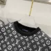 Louis Vuitton T-Shirts for Men' Polo Shirts #A45167