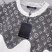 Louis Vuitton T-Shirts for Men' Polo Shirts #A45167