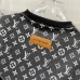 Louis Vuitton T-Shirts for Men' Polo Shirts #A45167