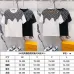 Louis Vuitton T-Shirts for Men' Polo Shirts #A45167