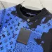 Louis Vuitton T-Shirts for Men' Polo Shirts #A45169