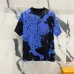 Louis Vuitton T-Shirts for Men' Polo Shirts #A45169