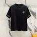 Louis Vuitton T-Shirts for Men' Polo Shirts #A45171