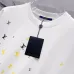 Louis Vuitton T-Shirts for Men' Polo Shirts #A45173