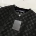 Louis Vuitton T-Shirts for Men' Polo Shirts #A45176