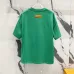 Louis Vuitton T-Shirts for Men' Polo Shirts #A45177