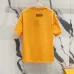 Louis Vuitton T-Shirts for Men' Polo Shirts #A45177