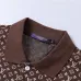 Louis Vuitton T-Shirts for Men' Polo Shirts #A45392