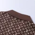 Louis Vuitton T-Shirts for Men' Polo Shirts #A45392