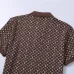 Louis Vuitton T-Shirts for Men' Polo Shirts #A45392