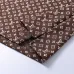 Louis Vuitton T-Shirts for Men' Polo Shirts #A45392