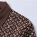 Louis Vuitton T-Shirts for Men' Polo Shirts #A45392