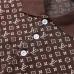 Louis Vuitton T-Shirts for Men' Polo Shirts #A45392