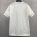 Louis Vuitton T-Shirts for Men' Polo Shirts #A45697