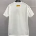 Louis Vuitton T-Shirts for Men' Polo Shirts #A45698