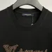 Louis Vuitton T-Shirts for Men' Polo Shirts #A45704