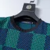 Louis Vuitton T-Shirts for Men' Polo Shirts #A46159