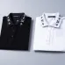 Louis Vuitton T-Shirts for Men' Polo Shirts #A46185