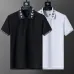 Louis Vuitton T-Shirts for Men' Polo Shirts #A46185