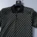 Louis Vuitton T-Shirts for Men' Polo Shirts #A46188