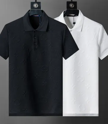  T-Shirts for Men' Polo Shirts #A46189