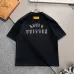 Louis Vuitton T-Shirts for Men' Polo Shirts #A46279