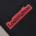 Louis Vuitton T-Shirts for Men' Polo Shirts #A46295