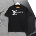 Louis Vuitton T-Shirts for Men' Shirts #A31709