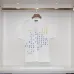 Louis Vuitton T-Shirts for Men' Shirts #A31884