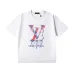 Louis Vuitton T-Shirts for Men' Shirts #A32375